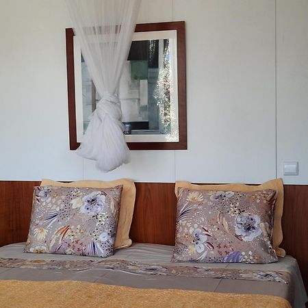 Adore Portugal Bungalow Natureza & Vista De Serra Lousã Екстериор снимка