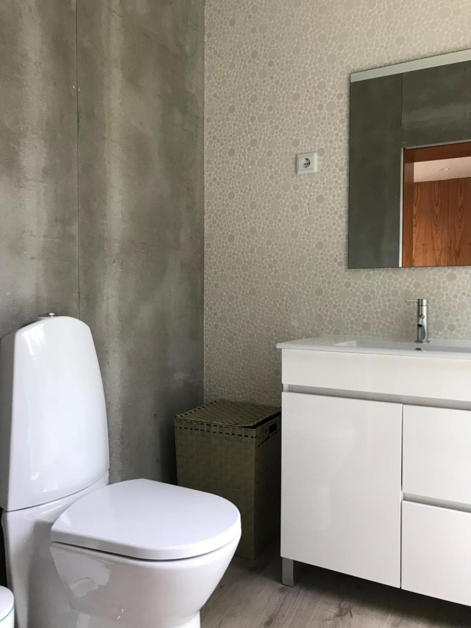 Adore Portugal Bungalow Natureza & Vista De Serra Lousã Екстериор снимка